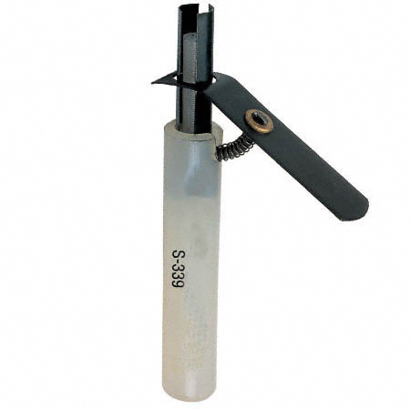 S-339 Jonard Tools  Specialized Tools